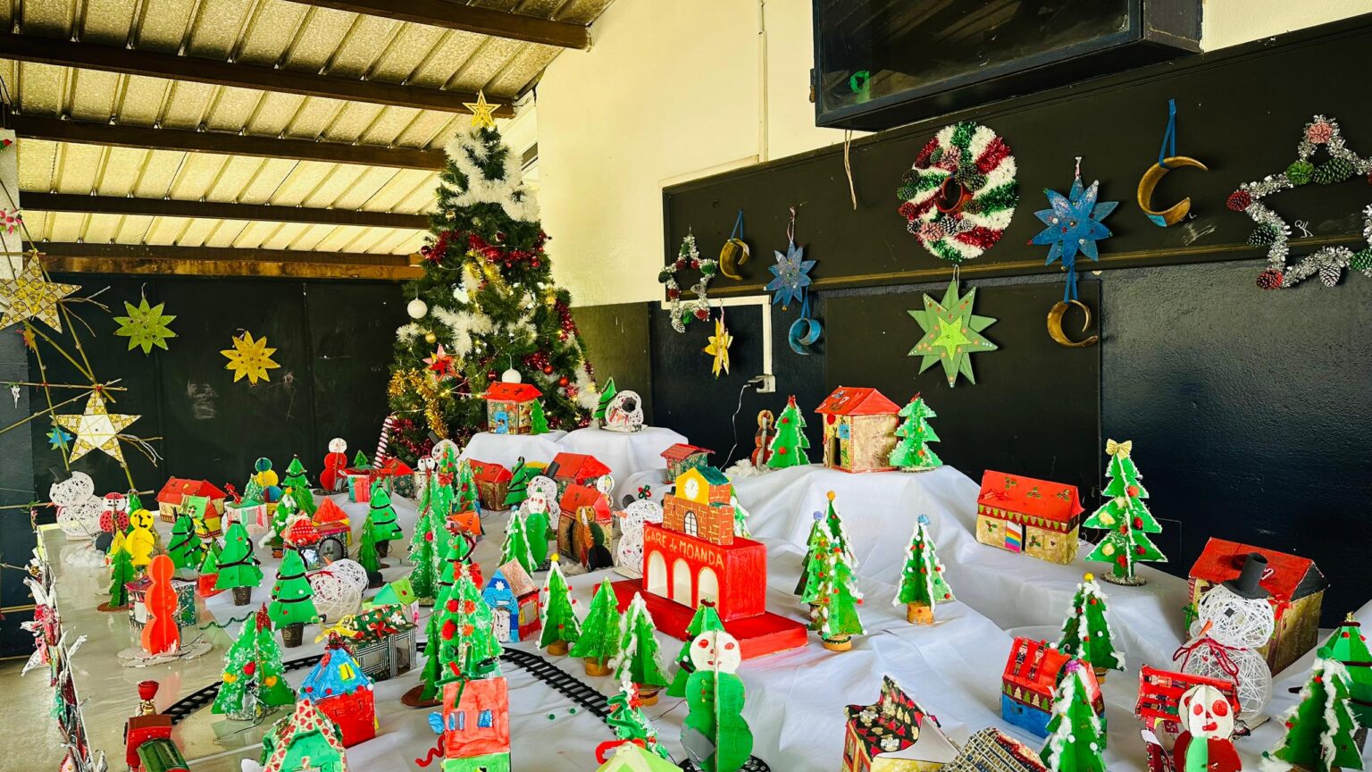 WhatsApp Image 2025-12-16 at 09.57.25