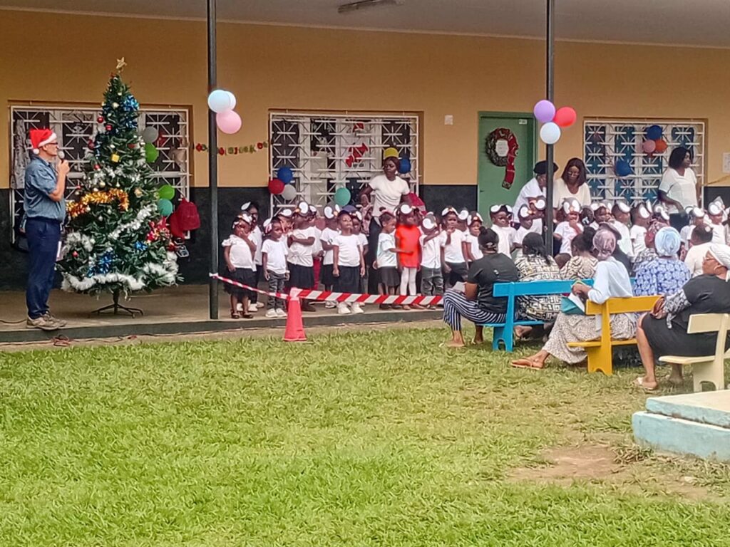 WhatsApp Image 2025-12-18 at 08.42.35