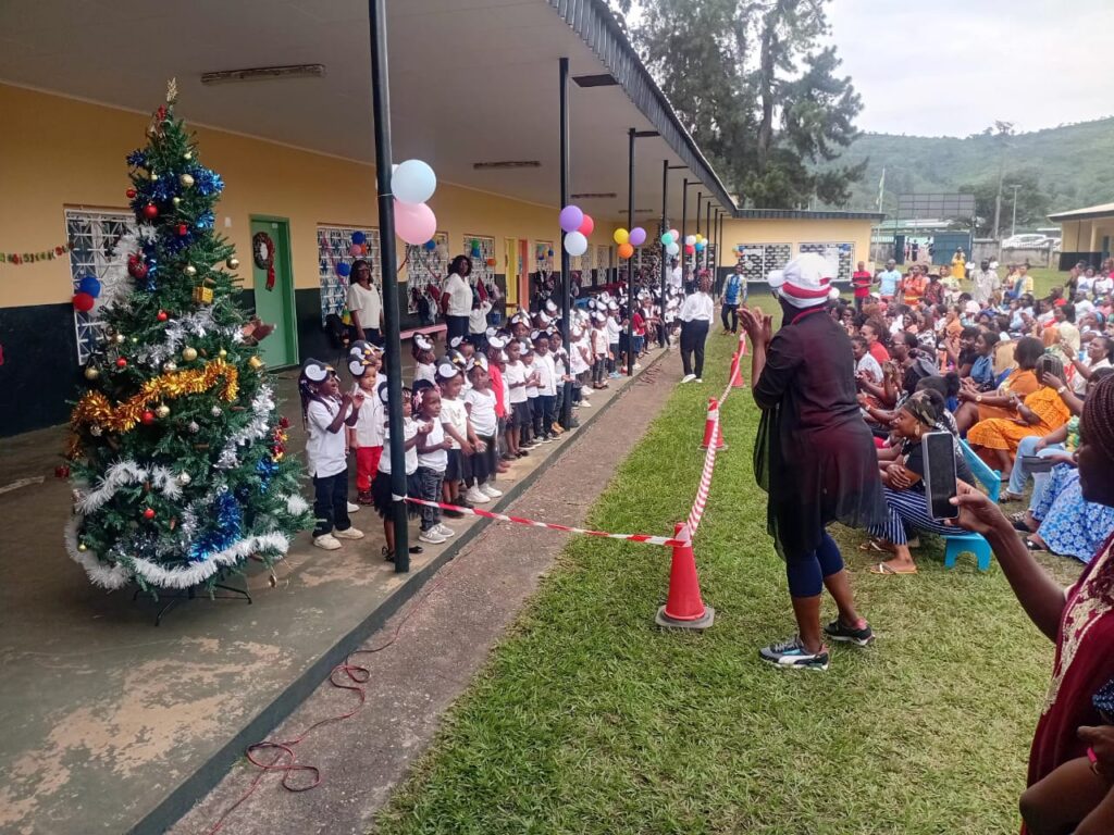 WhatsApp Image 2025-12-18 at 08.42.36