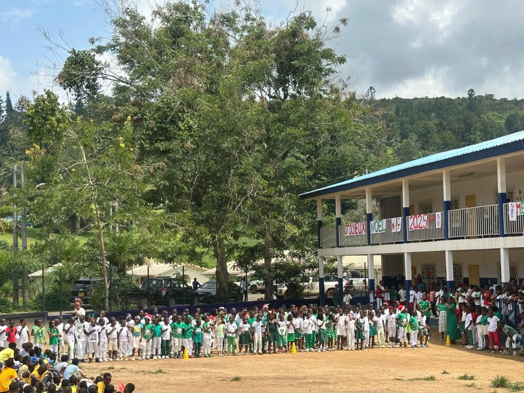 WhatsApp Image 2025-12-18 at 12.03.50