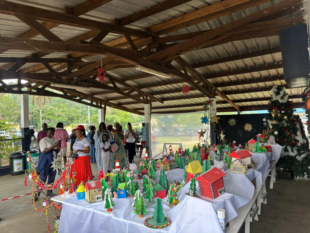 WhatsApp Image 2025-12-18 at 12.03.52 (1)