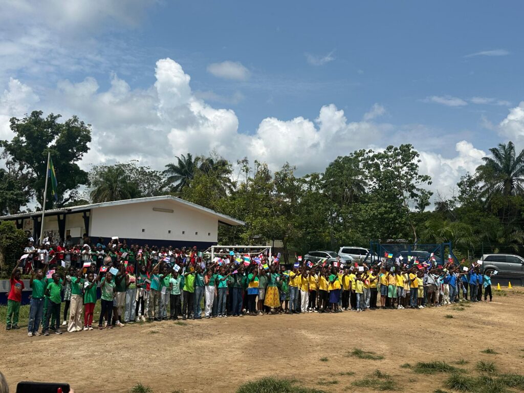 WhatsApp Image 2025-12-18 at 12.03.53