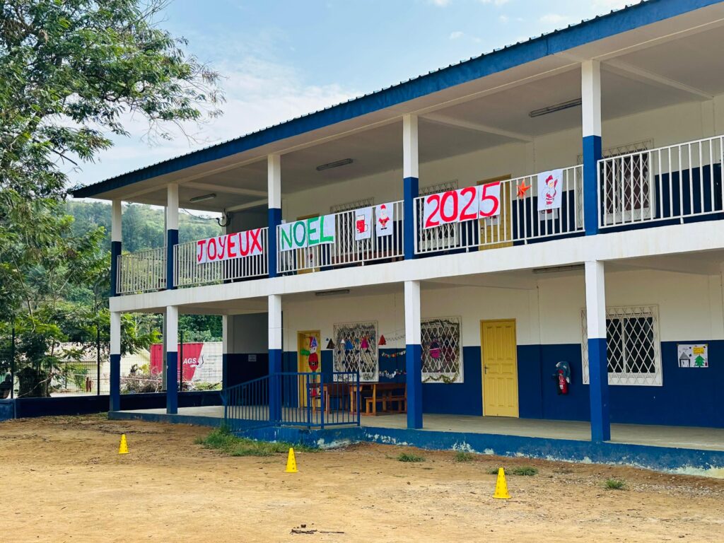 WhatsApp Image 2025-12-18 at 12.03.58