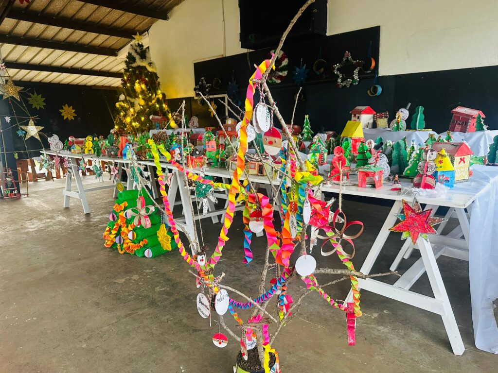 WhatsApp Image 2025-12-19 at 06.36.42