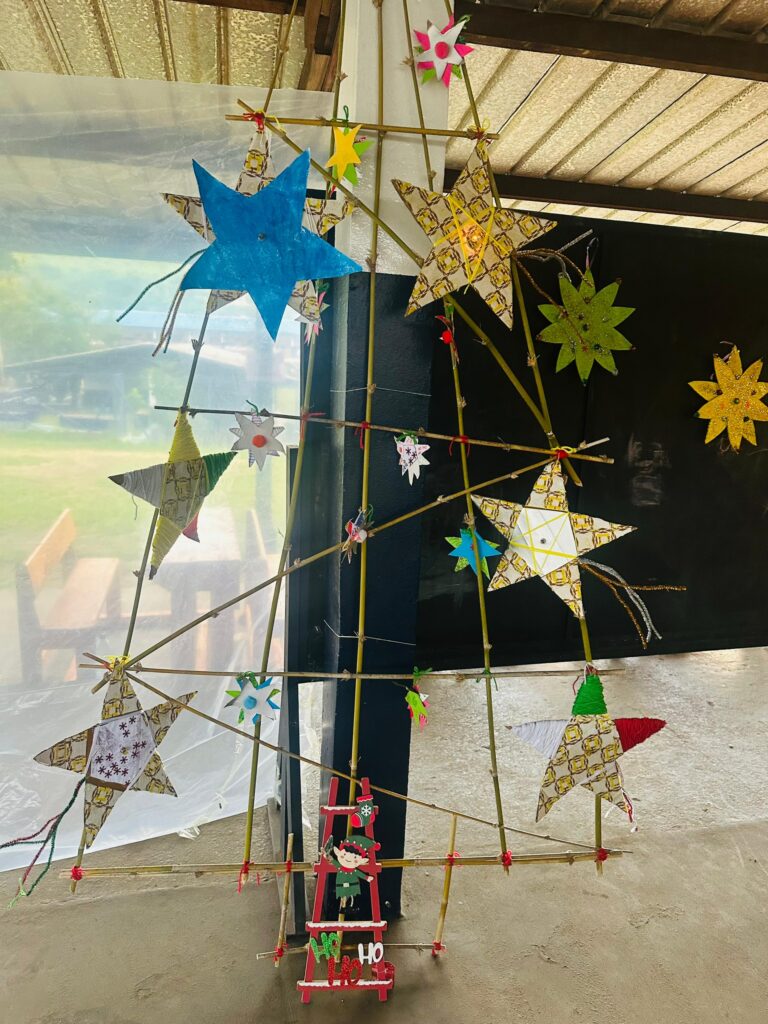 WhatsApp Image 2025-12-19 at 06.36.43 (2)