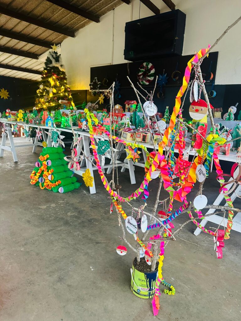 WhatsApp Image 2025-12-19 at 06.36.43