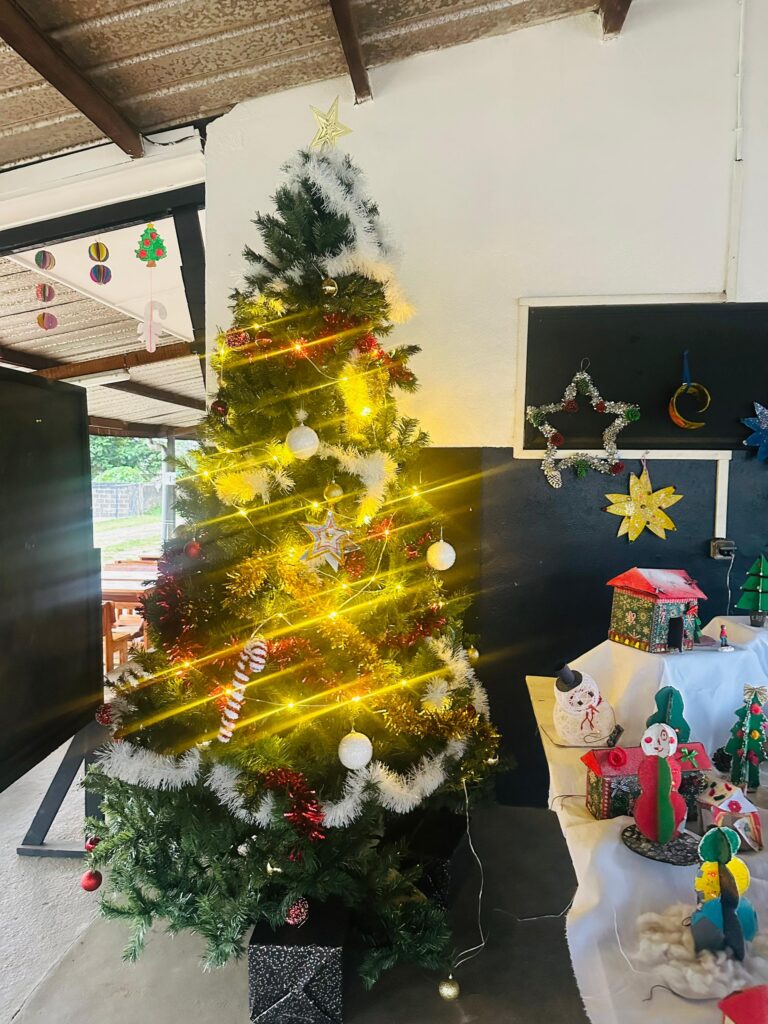 WhatsApp Image 2025-12-19 at 06.36.44 (1)