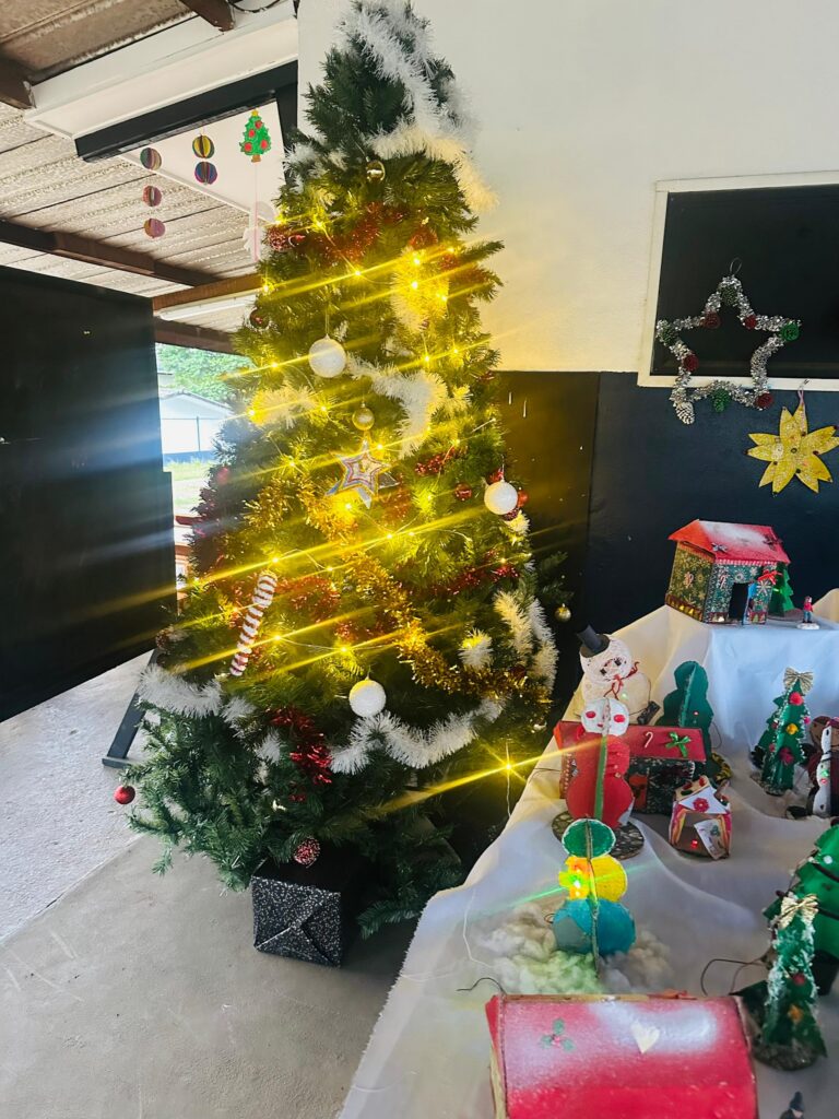 WhatsApp Image 2025-12-19 at 06.36.44