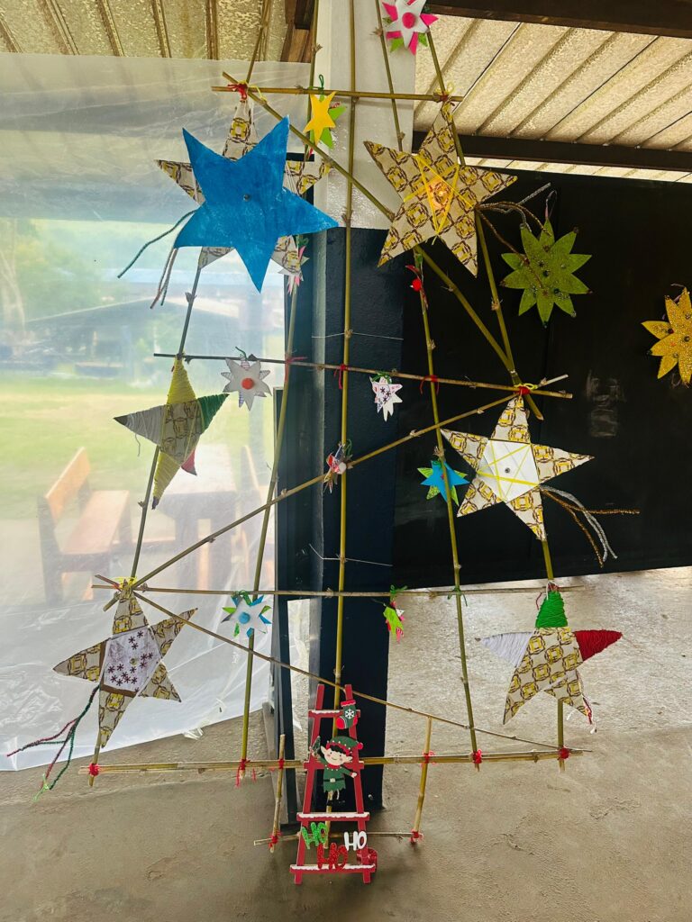 WhatsApp Image 2025-12-19 at 06.36.45