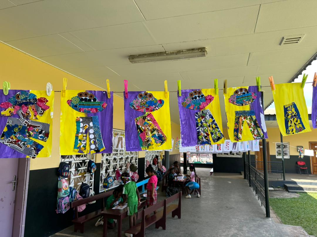 WhatsApp Image 2026-03-19 at 10.43.59