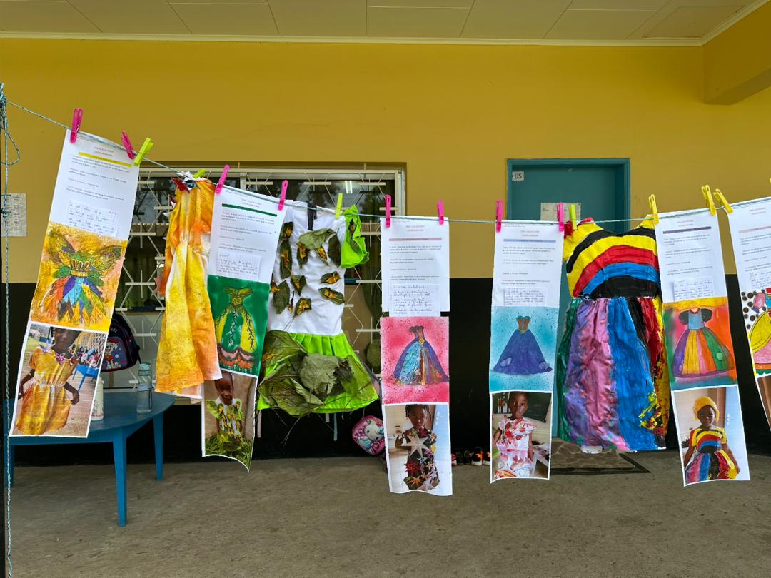 WhatsApp Image 2026-03-19 at 10.52.29 (1)