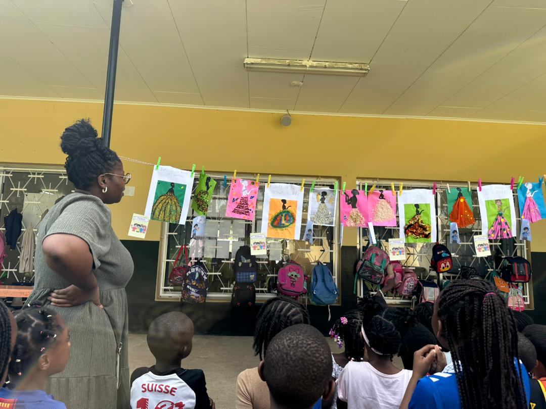 WhatsApp Image 2026-03-19 at 10.52.29 (2)