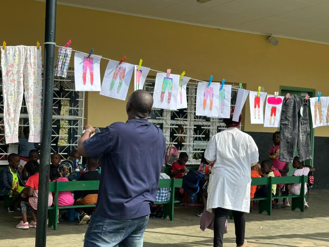 WhatsApp Image 2026-03-19 at 10.52.30