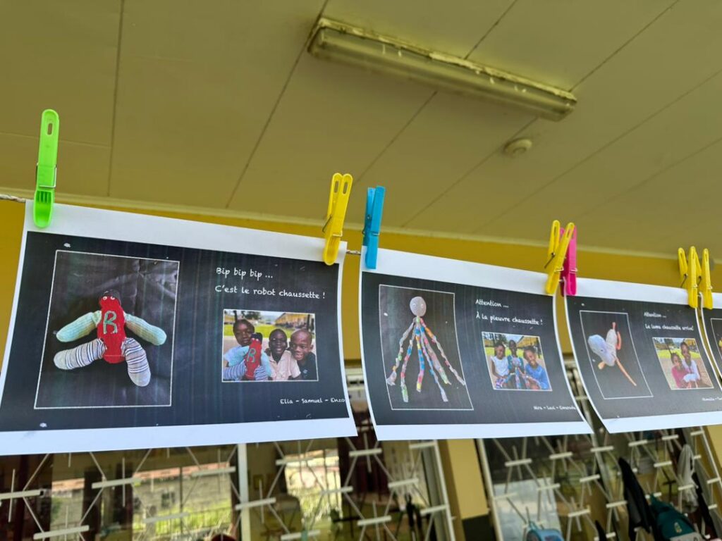 WhatsApp Image 2026-03-19 at 10.52.34 (1)