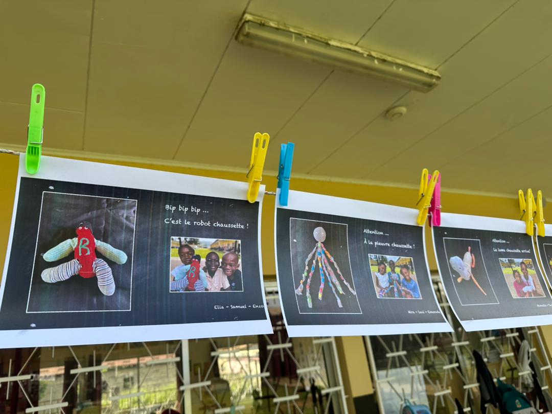 WhatsApp Image 2026-03-19 at 10.52.34 (1)