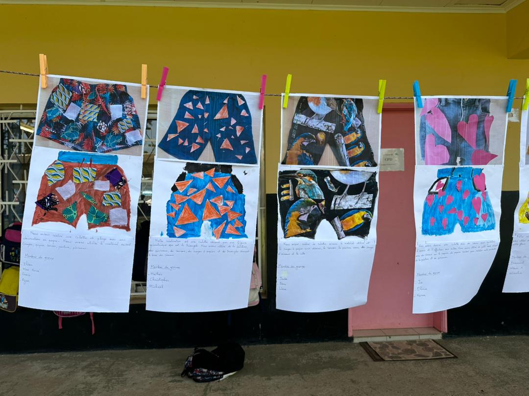 WhatsApp Image 2026-03-19 at 10.52.34