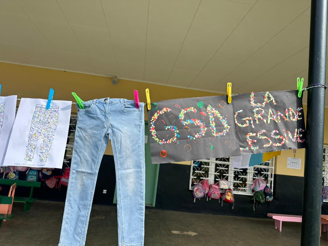 WhatsApp Image 2026-03-19 at 10.52.35 (1)