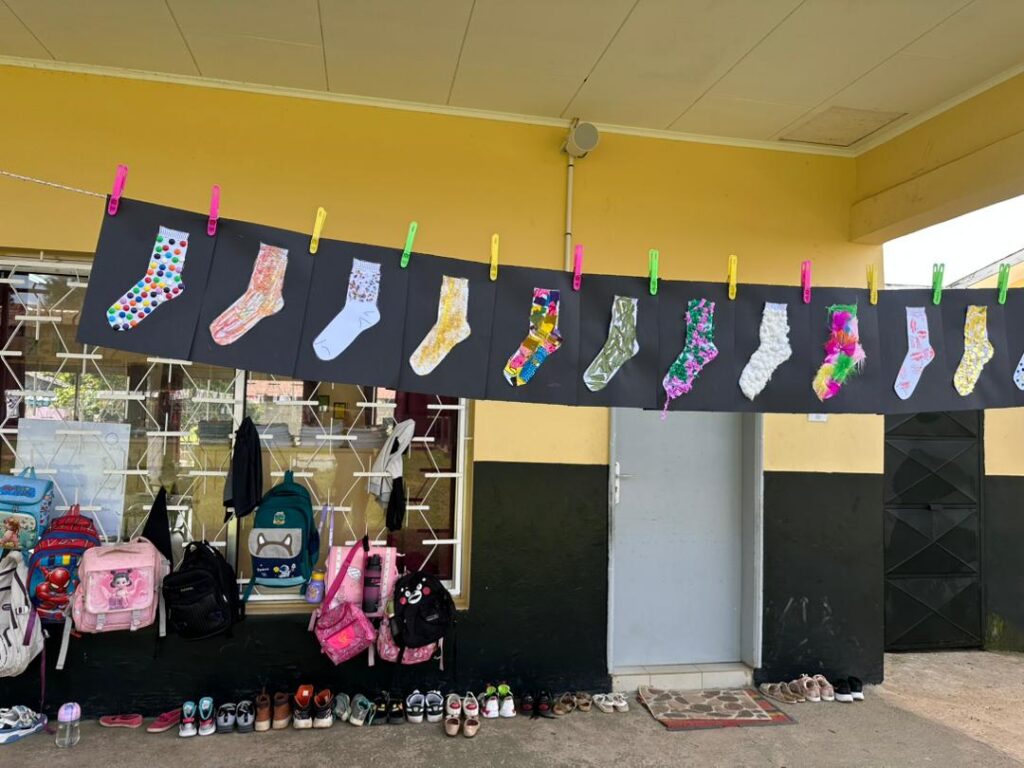 WhatsApp Image 2026-03-19 at 10.52.35