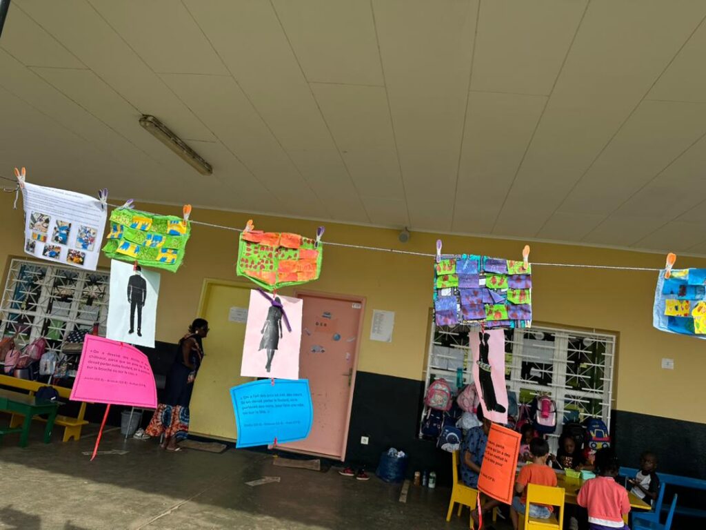 WhatsApp Image 2026-03-19 at 10.52.39 (1)