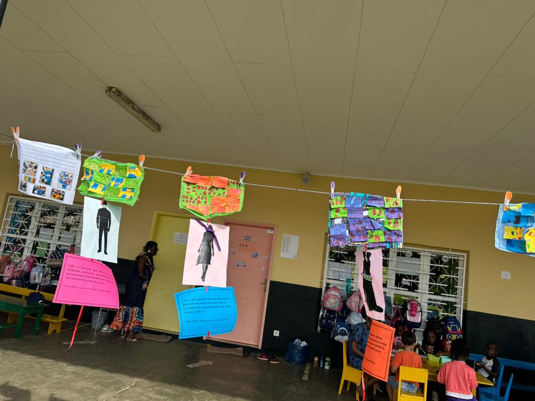 WhatsApp Image 2026-03-19 at 10.52.39 (1)