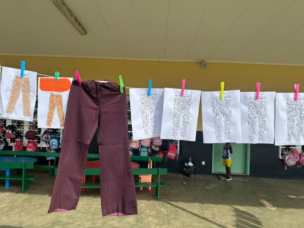 WhatsApp Image 2026-03-19 at 10.52.41 (1)