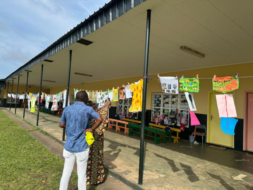 WhatsApp Image 2026-03-19 at 10.52.41