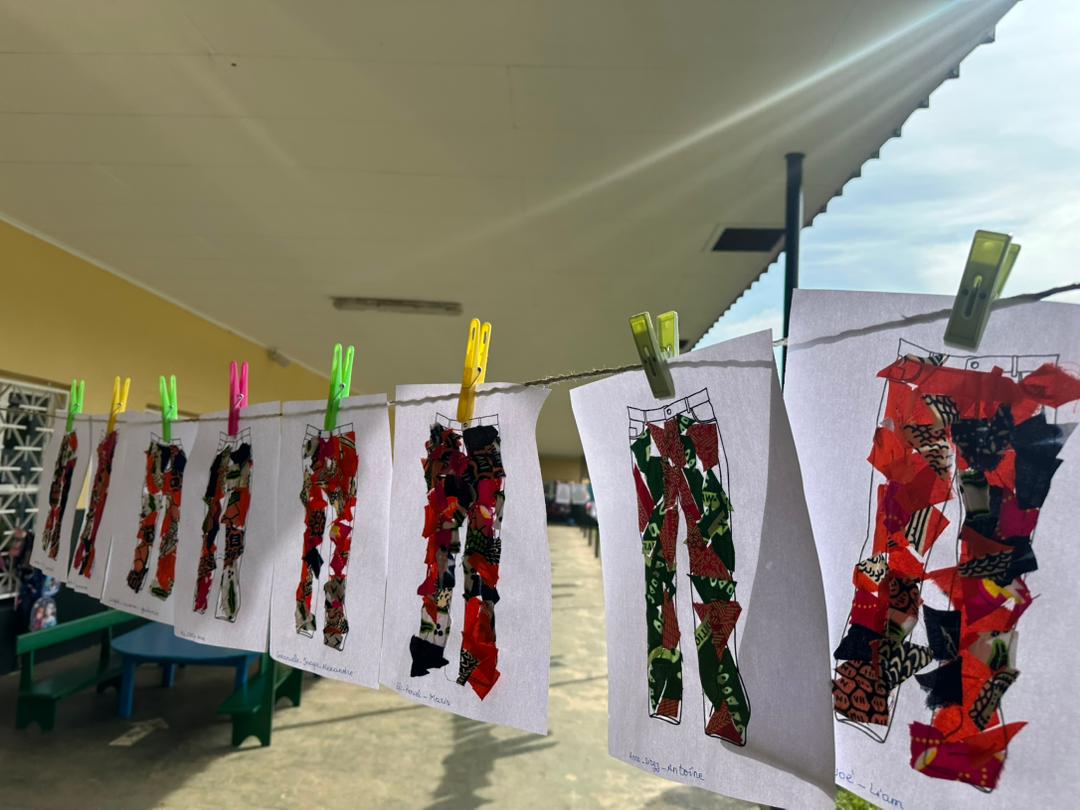 WhatsApp Image 2026-03-19 at 10.52.41 (2)