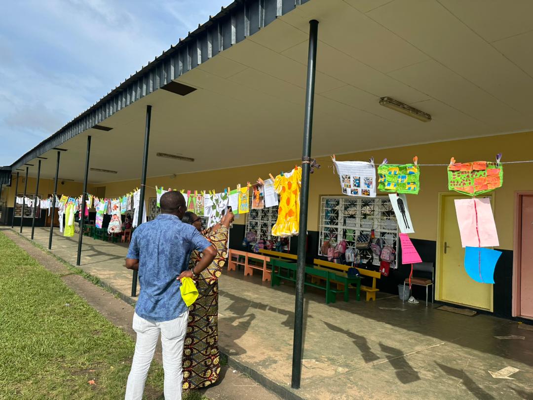 WhatsApp Image 2026-03-19 at 10.52.41