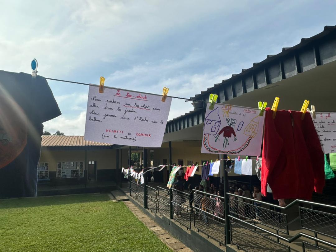 WhatsApp Image 2026-03-19 at 10.52.42 (1)