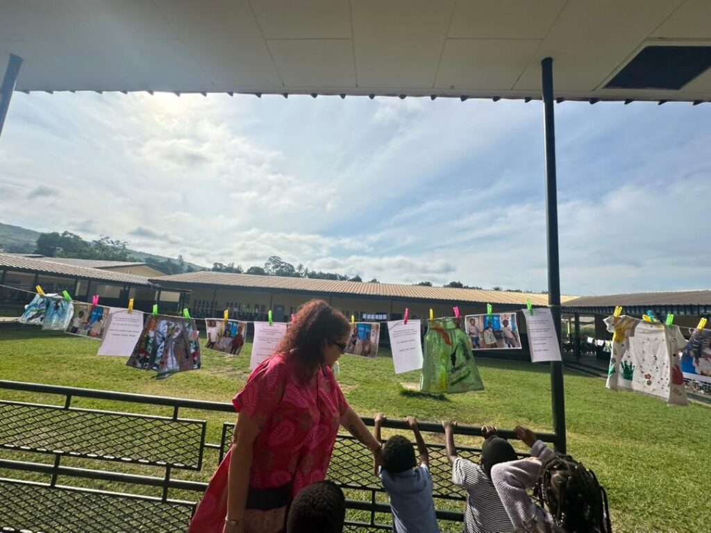 WhatsApp Image 2026-03-19 at 10.52.42