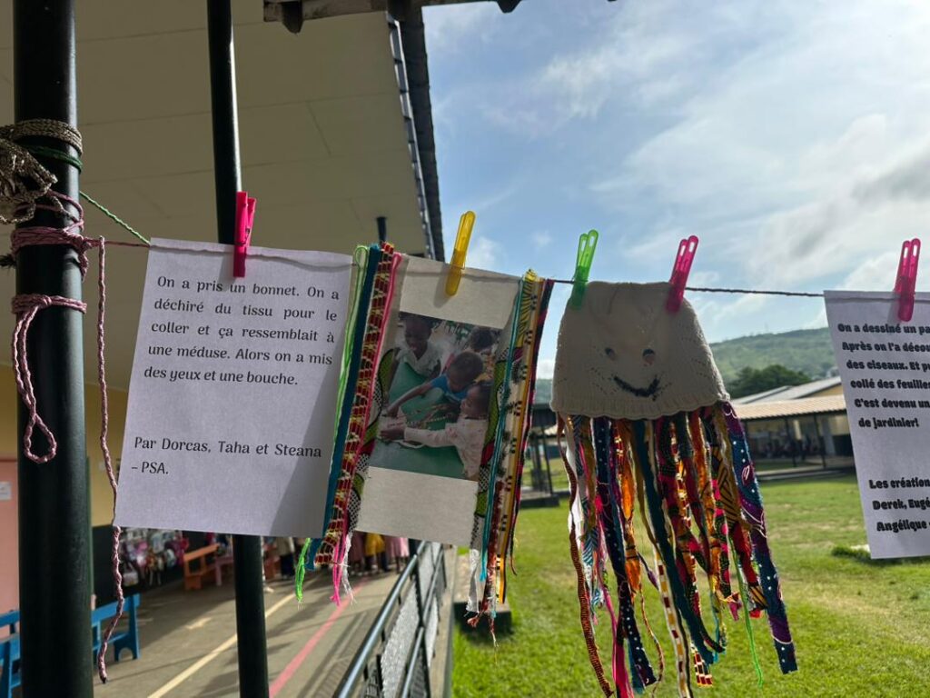 WhatsApp Image 2026-03-19 at 10.52.42 (2)