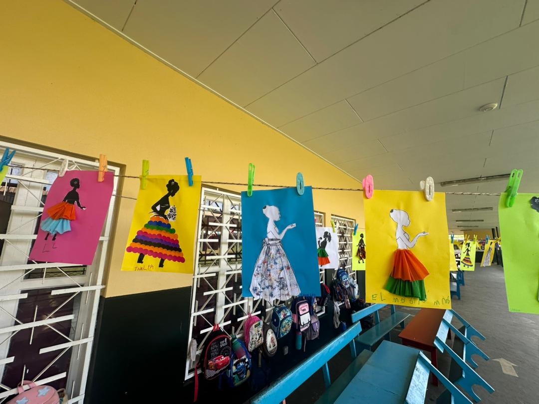 WhatsApp Image 2026-03-19 at 10.52.43 (1)