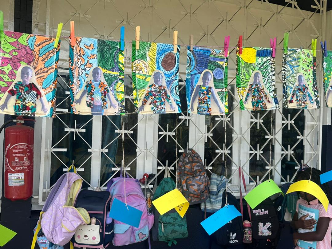 WhatsApp Image 2026-03-19 at 11.31.50