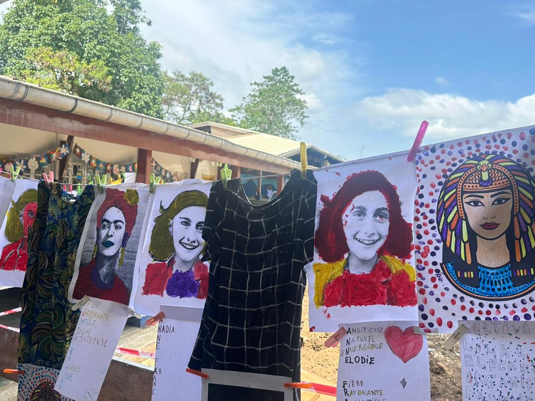 WhatsApp Image 2026-03-19 at 11.31.51