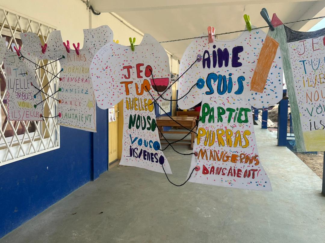 WhatsApp Image 2026-03-19 at 11.31.53 (1)