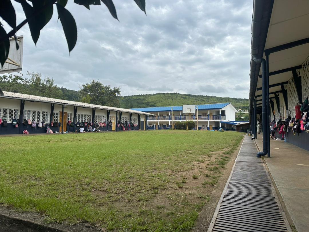 WhatsApp Image 2026-03-25 at 10.35.54