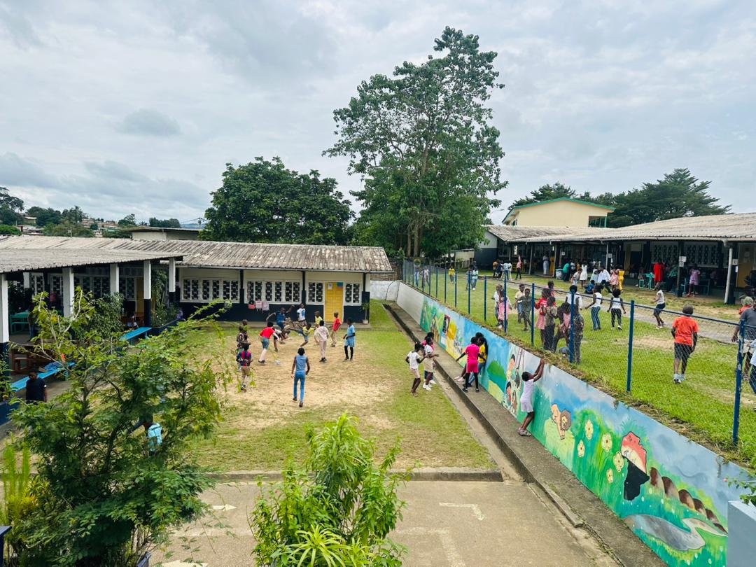 WhatsApp Image 2026-03-25 at 10.58.41