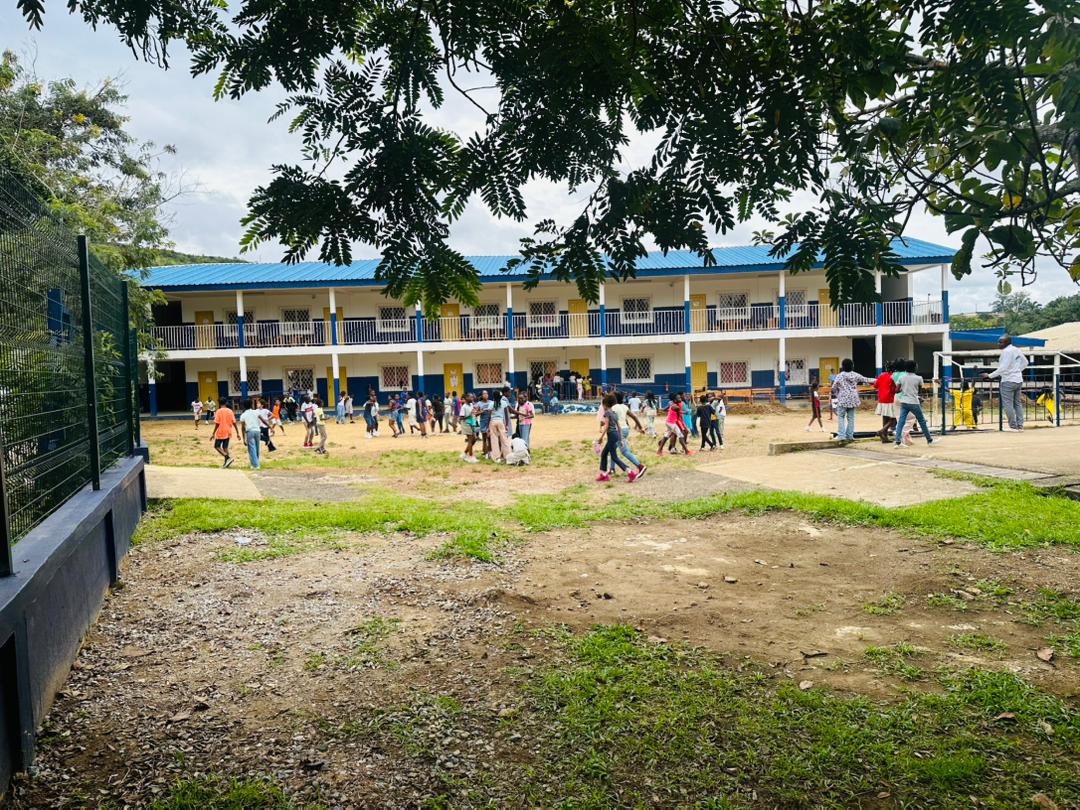 WhatsApp Image 2026-03-25 at 10.58.45