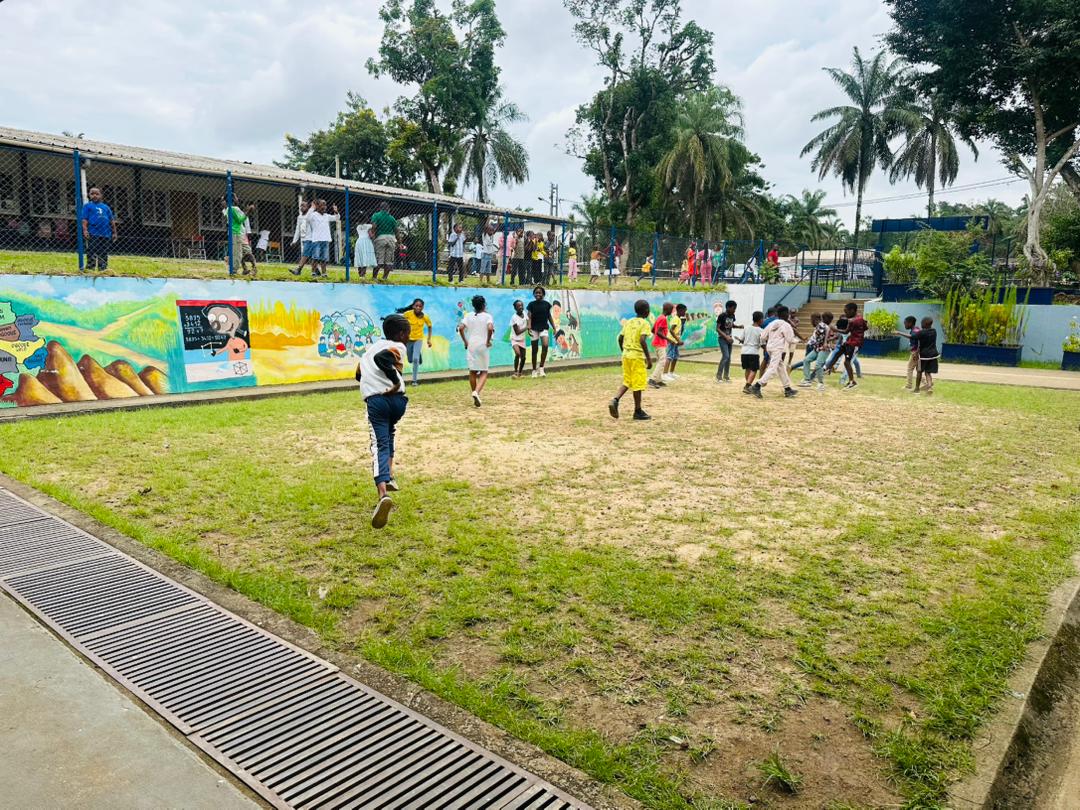 WhatsApp Image 2026-03-25 at 10.59.29