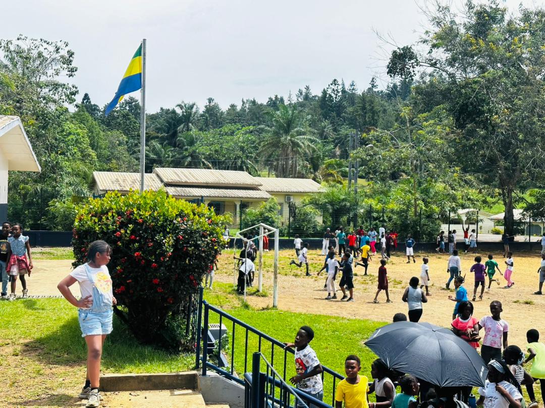 WhatsApp Image 2026-03-26 at 10.51.20 (1)