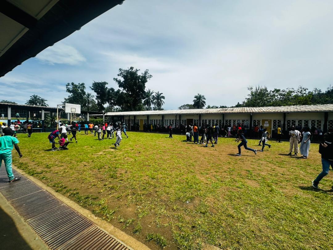 WhatsApp Image 2026-03-26 at 10.51.20