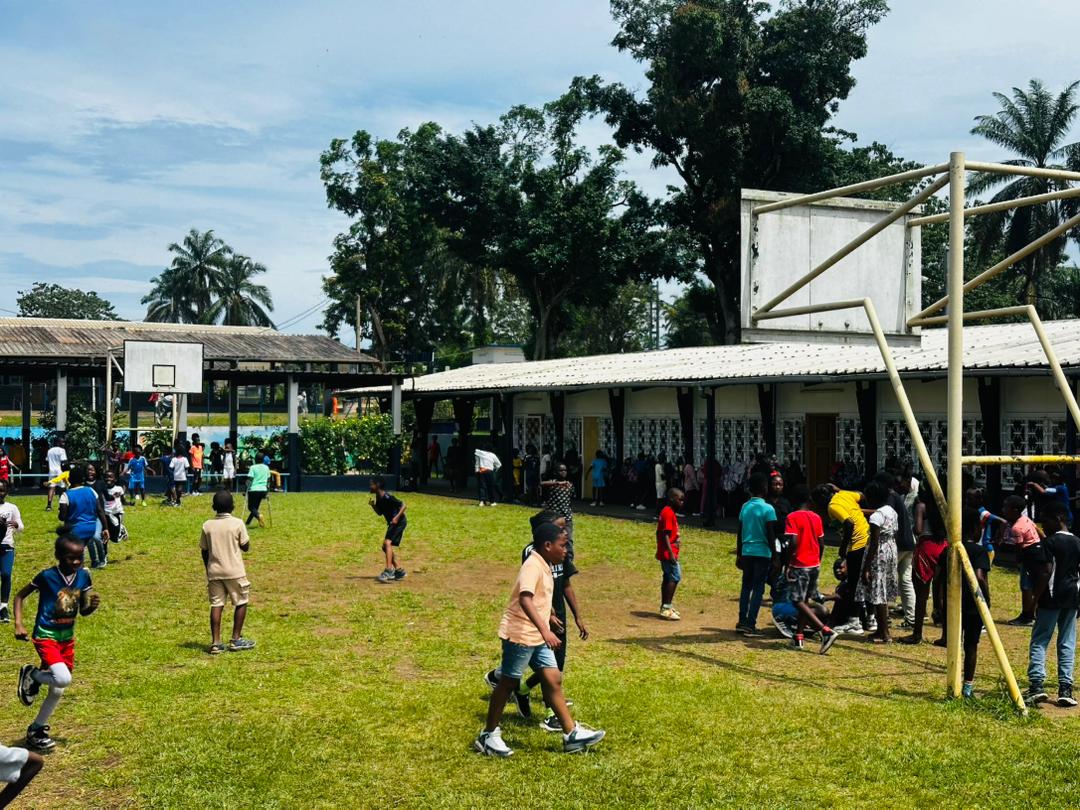 WhatsApp Image 2026-03-26 at 10.51.21