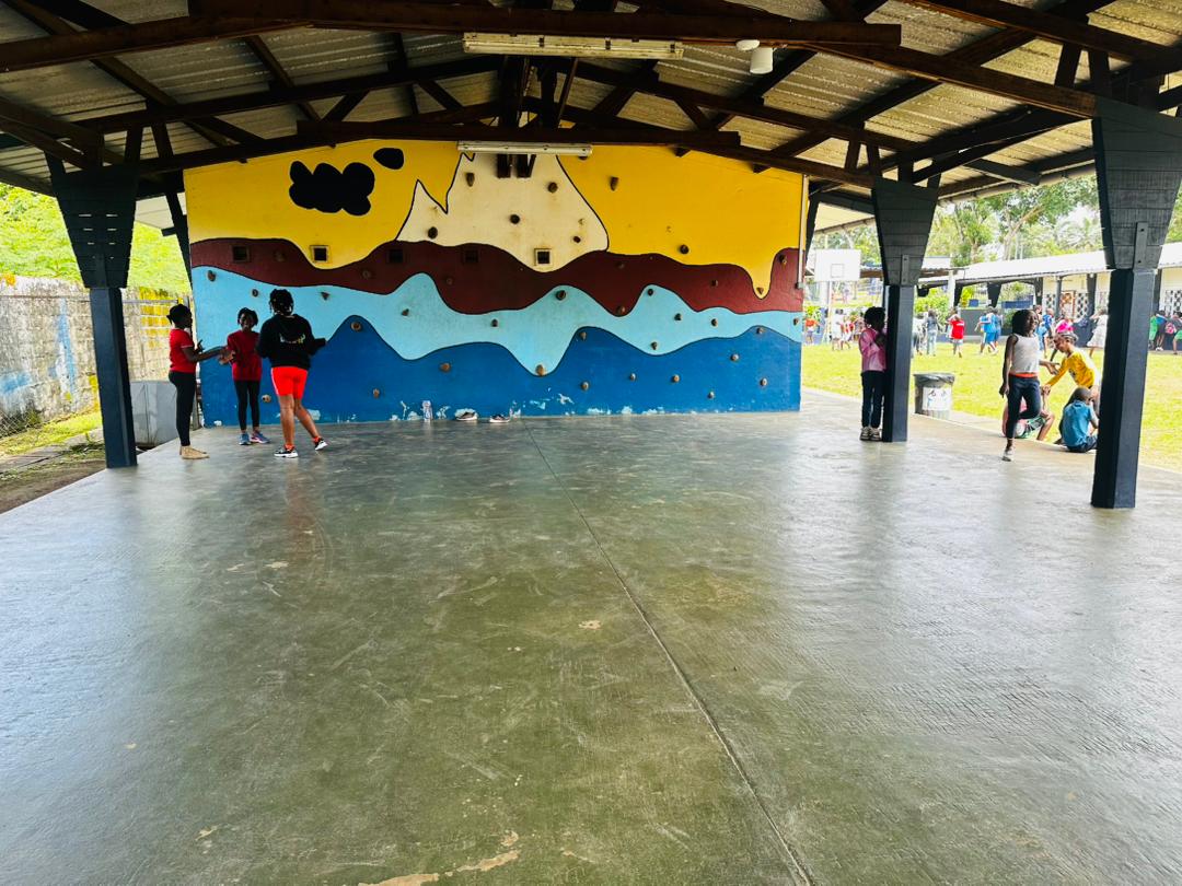 WhatsApp Image 2026-03-26 at 10.51.24