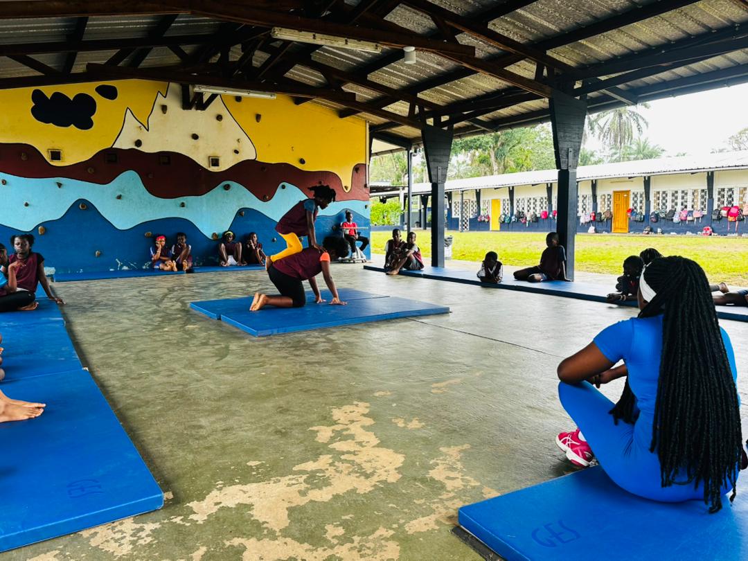 WhatsApp Image 2026-03-30 at 08.07.55 (1)