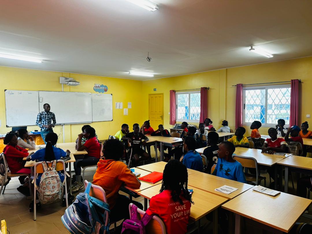 WhatsApp Image 2026-03-30 at 08.08.00