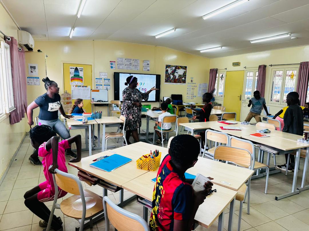 WhatsApp Image 2026-03-30 at 08.08.01