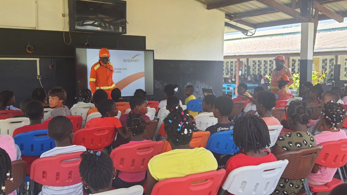20260409_110751