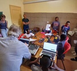 IMG-20260522-WA0019
