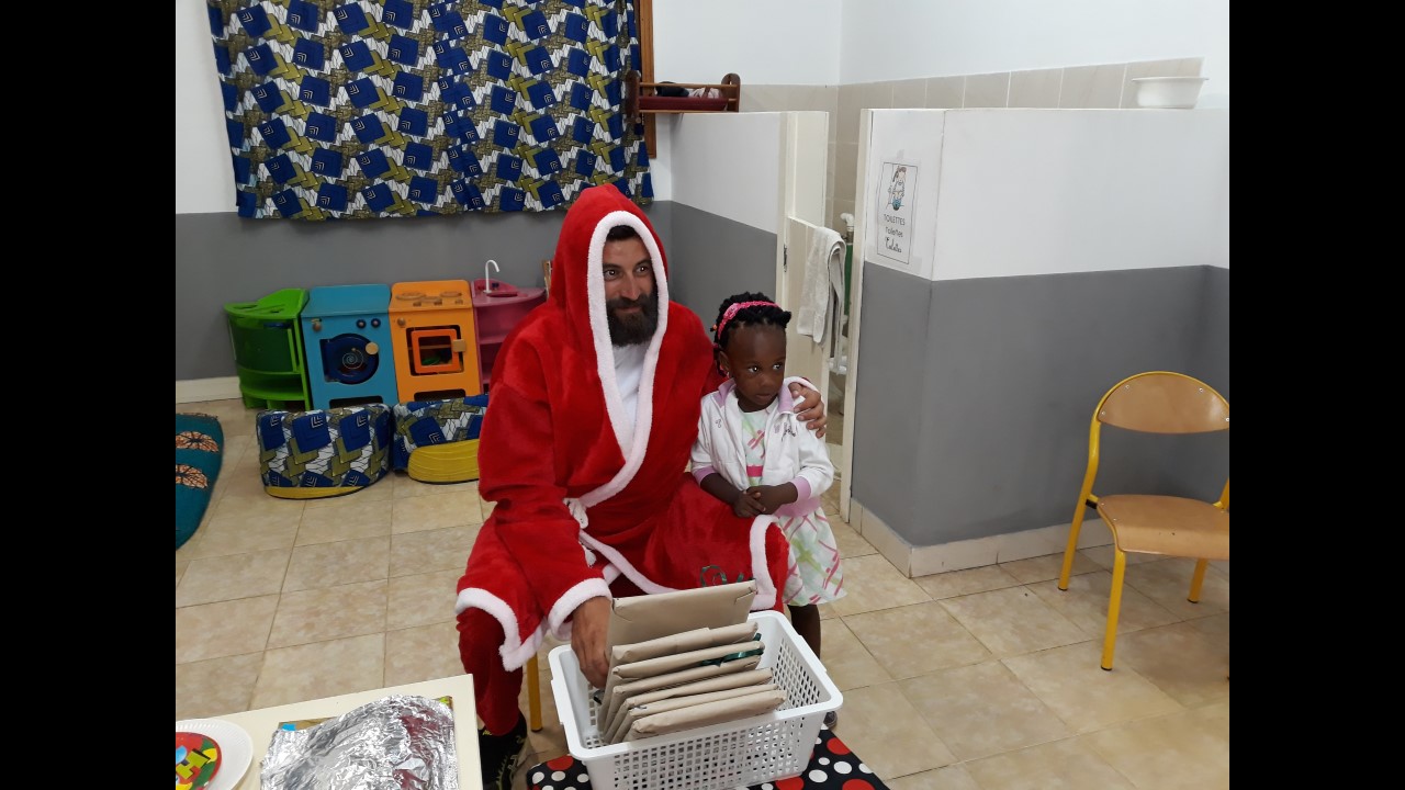 20171217110744 (9)