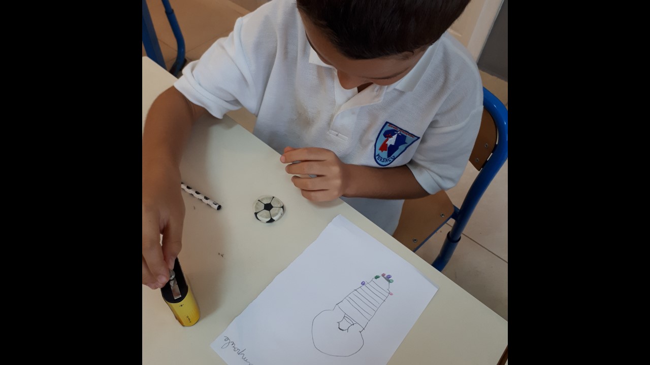 caa9